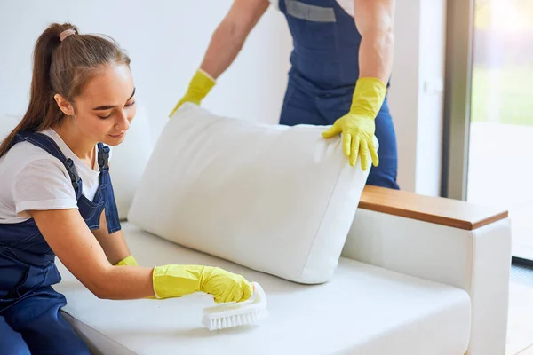 depositphotos_317140530-stock-photo-portrait-of-woman-cleaning-leather